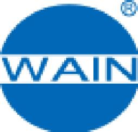 厦门唯恩电气有限公司_企业Logo