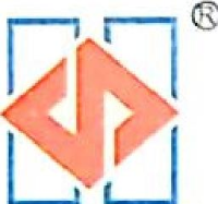 泉州市苏合建桥设备有限公司_企业Logo