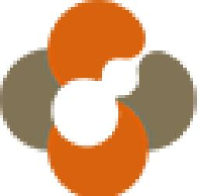 浙江省医药健康产业集团有限公司_企业Logo