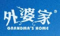 外婆家餐饮集团有限公司_企业Logo