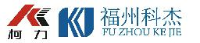 福州科杰智能科技有限公司_企业Logo
