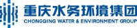 重庆水务环境控股集团有限公司_企业Logo