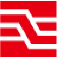 洛阳腾飞建设工程集团有限公司_企业Logo
