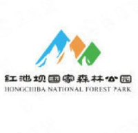 重庆红池坝实业有限责任公司_企业Logo