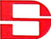 福建森达电气股份有限公司_企业Logo