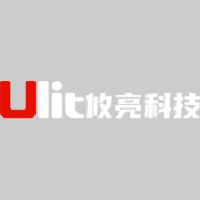 重庆攸亮科技股份有限公司_企业Logo