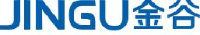 河南金谷实业发展有限公司_企业Logo