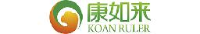 重庆康如来科技有限公司_企业Logo