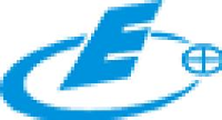 武汉长江光电有限公司_企业Logo