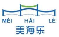 厦门美海乐餐饮配送有限公司_企业Logo
