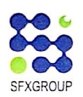 江阴海伦化纤有限公司_企业Logo