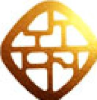 江苏宜安建设有限公司_企业Logo