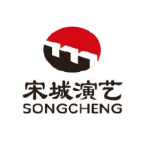 --_企业Logo