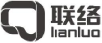 杭州联络互动信息科技股份有限公司_企业Logo