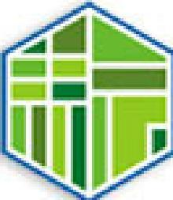 江苏耘农化工有限公司_企业Logo