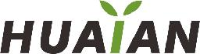 华研风电设备制造（大连）有限公司_企业Logo