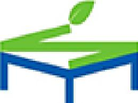 森美木业（大连）有限公司_企业Logo