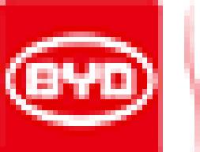 北京市北方瑞鹏汽车服务有限公司_企业Logo