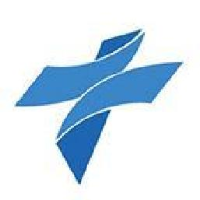北京航宇荣康科技股份有限公司_企业Logo