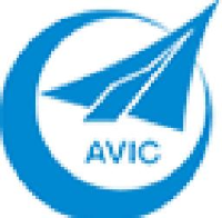 北京优材百慕航空器材有限公司_企业Logo