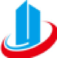 福建省禹澄建设工程有限公司_企业Logo