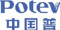 普天新能源汽车（山东）有限公司_企业Logo