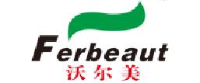 山东沃尔美肥业有限公司_企业Logo