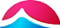 盛泰集团有限公司_企业Logo