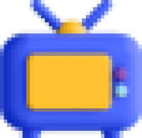 亚洲富士电梯（临沂）有限公司_企业Logo