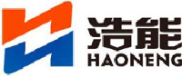 深圳市浩能科技有限公司_企业Logo