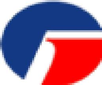 绵阳市格瑞电器销售有限责任公司_企业Logo