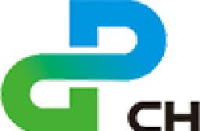 广东中鹏电气有限公司_企业Logo