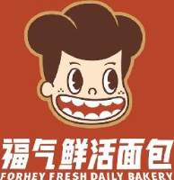 深圳申时一茶餐饮管理有限公司_企业Logo