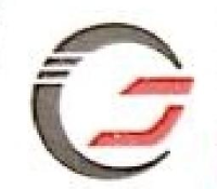 惠州市兴俊诚五金制品有限公司_企业Logo