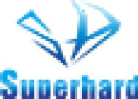 云谷能源（珠海）有限公司_企业Logo