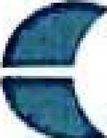 东莞美光眼镜制品有限公司_企业Logo