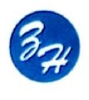 宁波市中海疏浚工程有限公司_企业Logo