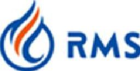 宁波光芒燃具有限公司_企业Logo
