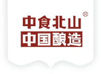 中食北山（福建）酒业有限公司_企业Logo