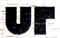 杭州旭达贸易有限公司_企业Logo
