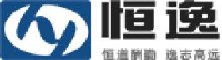 浙江恒逸石化有限公司_企业Logo