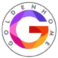 金牌厨柜家居科技股份有限公司_企业Logo