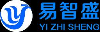 重庆易智盛通用航空产业有限公司_企业Logo