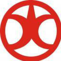 福建省星源农牧科技股份有限公司_企业Logo