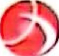 福建亿力电力科技有限责任公司_企业Logo