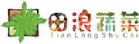 重庆田浪商贸有限公司_企业Logo