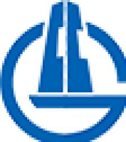 甘肃建投装备制造有限公司_企业Logo