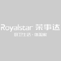 乐宜嘉家居集团有限公司_企业Logo