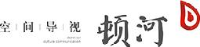 重庆顿河标识制作有限公司_企业Logo
