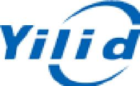 浙江亿利达风机股份有限公司_企业Logo